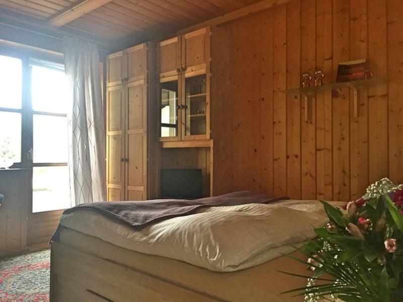 Apartment "Birgit" Sonnleitn/Nassfeld Sonnenalpe Nassfeld Dış mekan fotoğraf